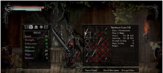 以游戏《尘埃行动》为主，解析游戏中的背景故事（以游戏《尘埃行动》为主）