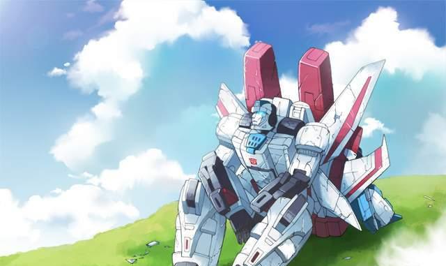 天火教攻略（探究天火教教义与秘密）